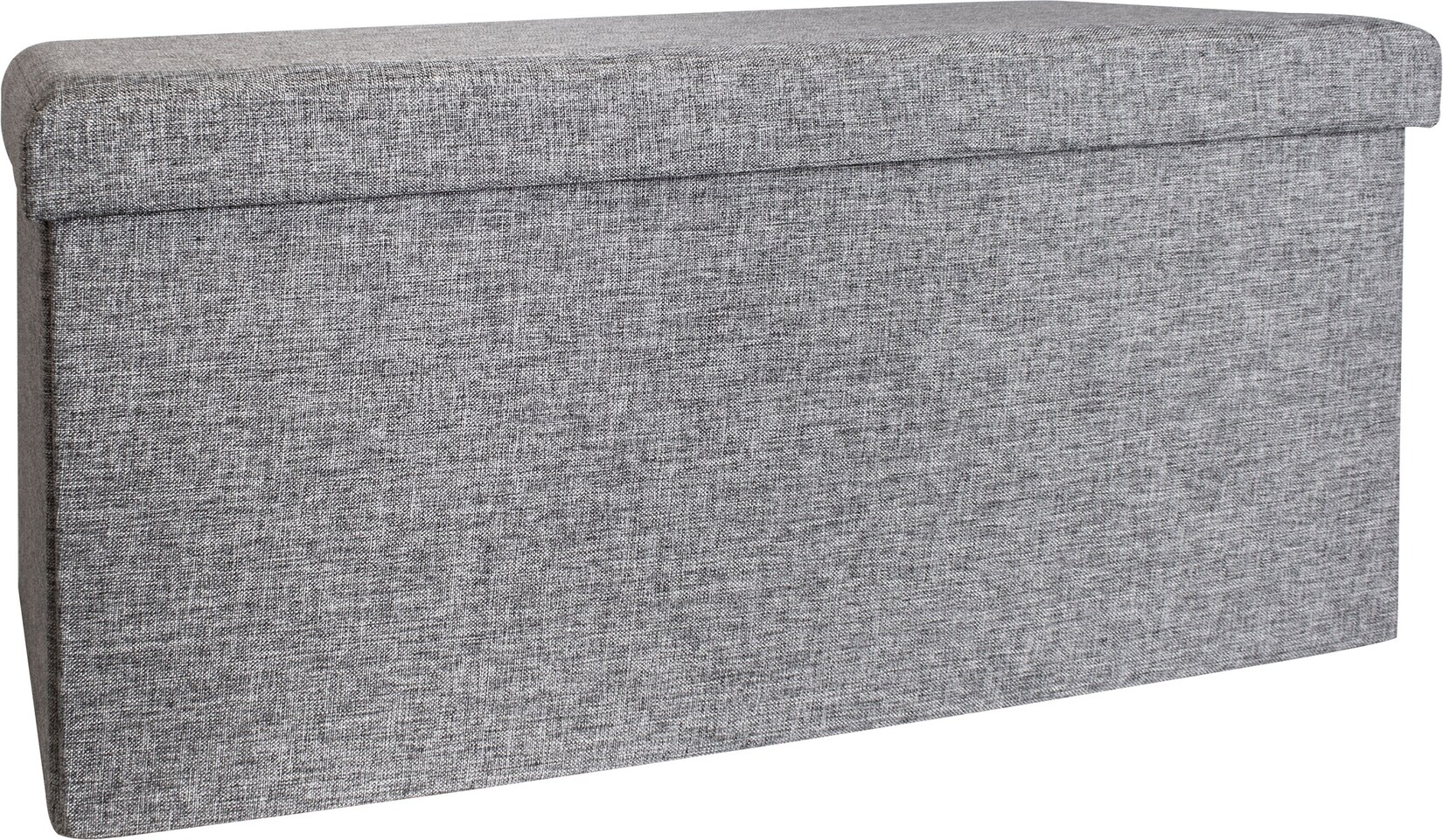 Echtwerk Sitzbank SeatBox