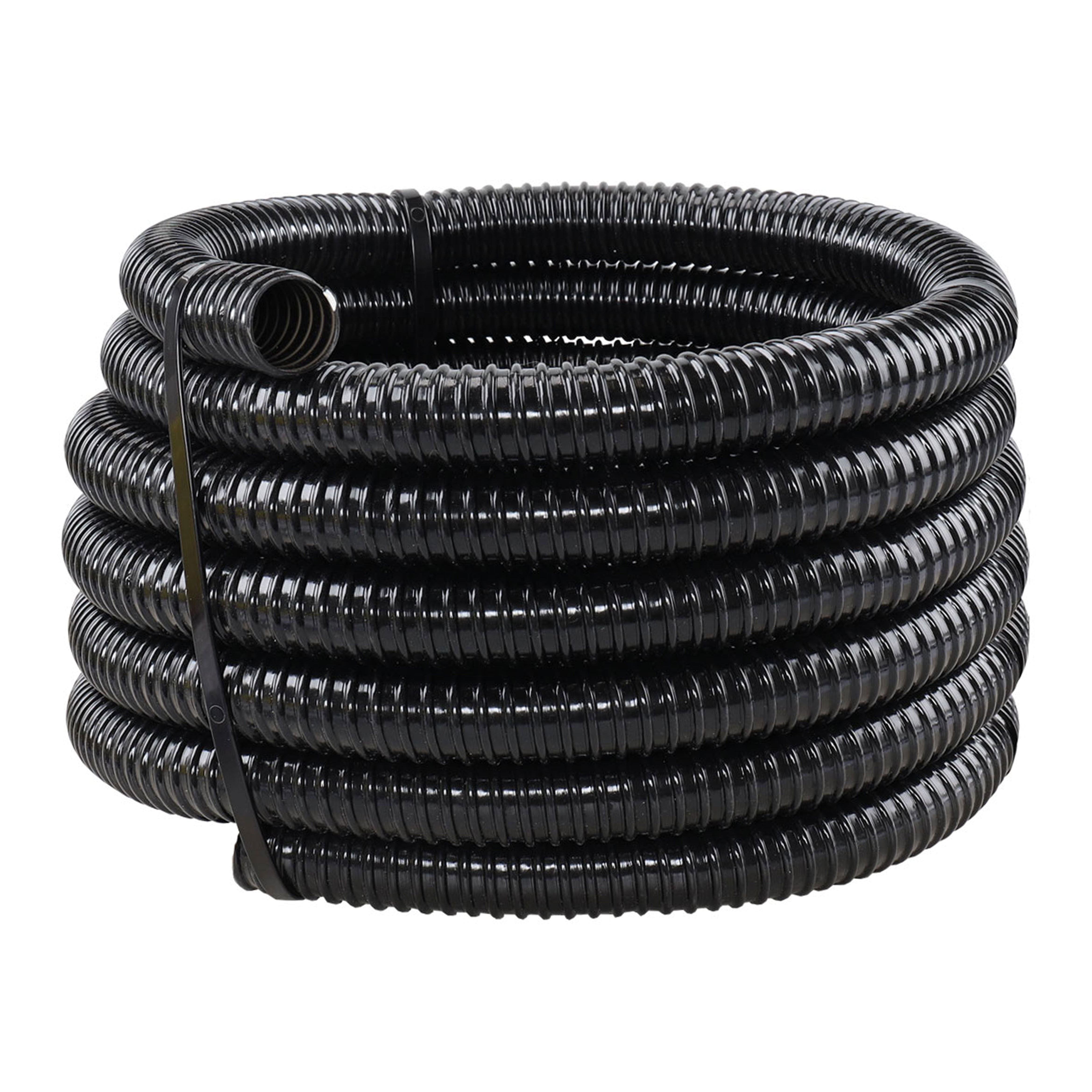 T.I.P. Mehrzweck- Spiralschlauch 5 m, versch. Ausf&uuml;hrungen 