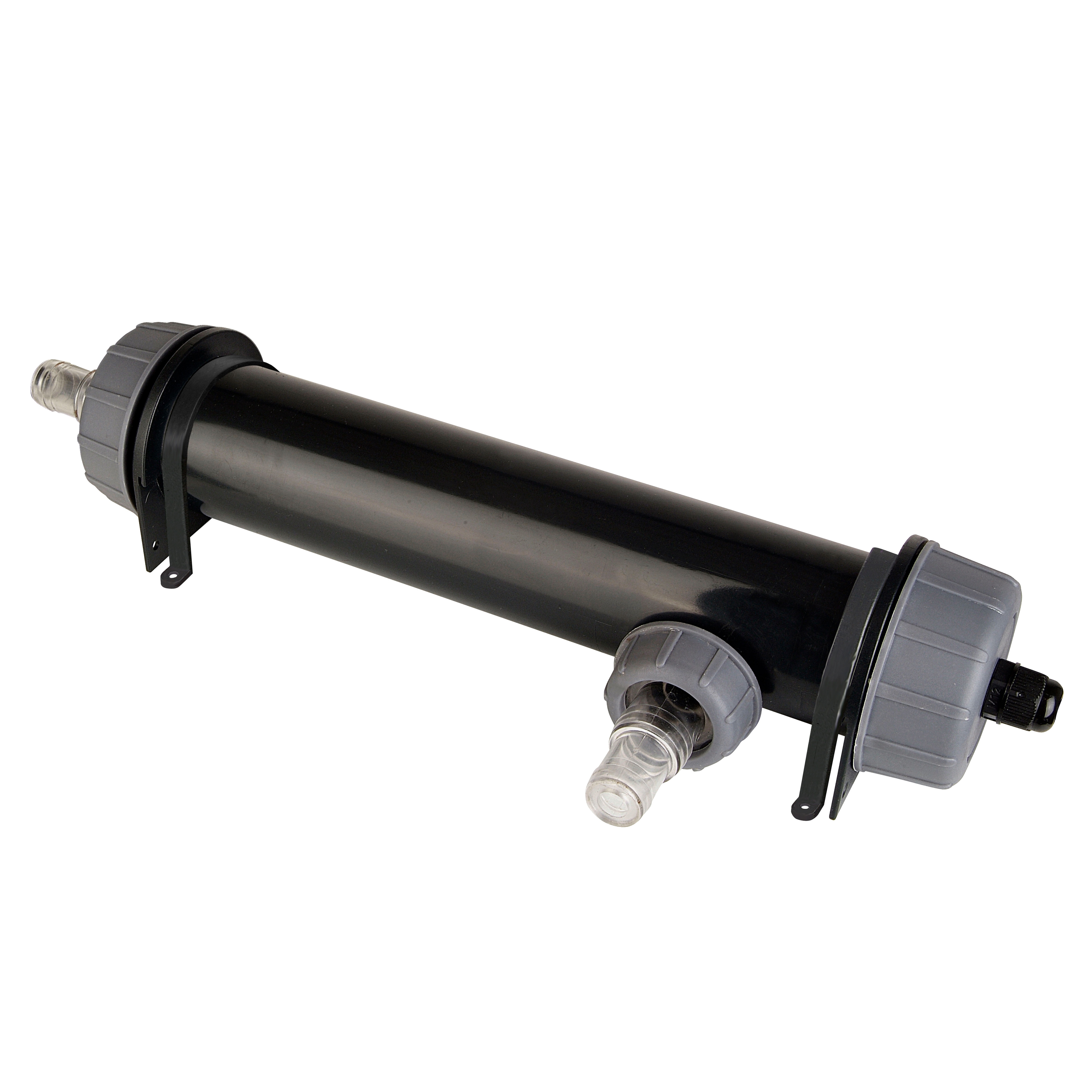 T.I.P. UV-C Strahler 13 Watt 