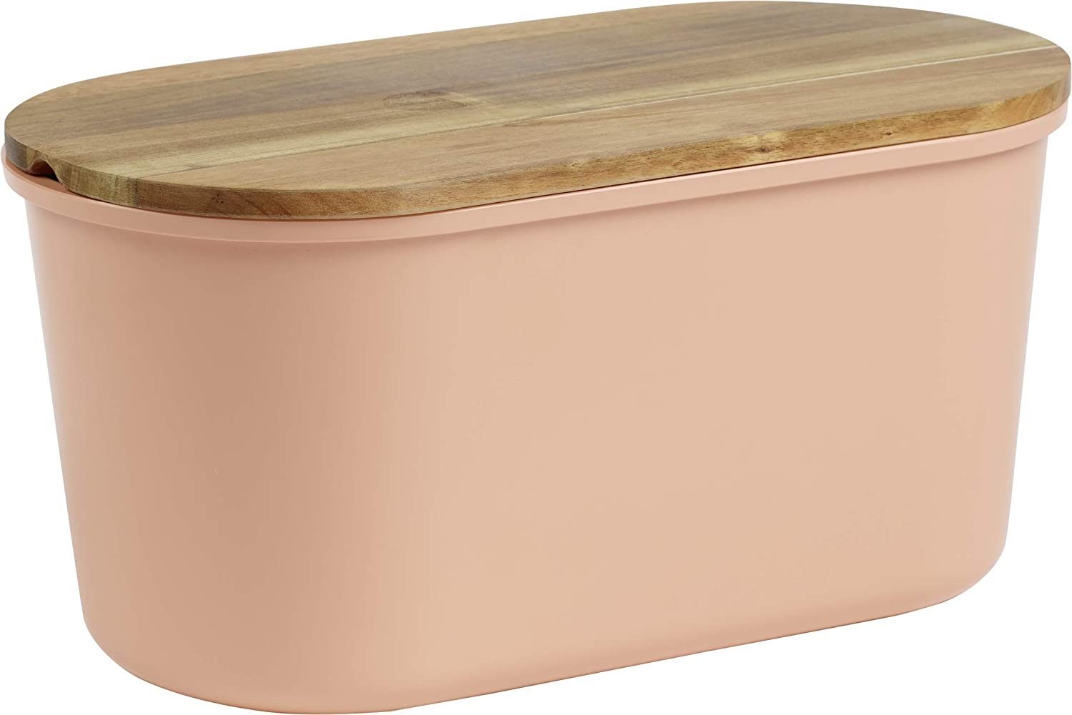 Echtwerk Brotbox Fresh 