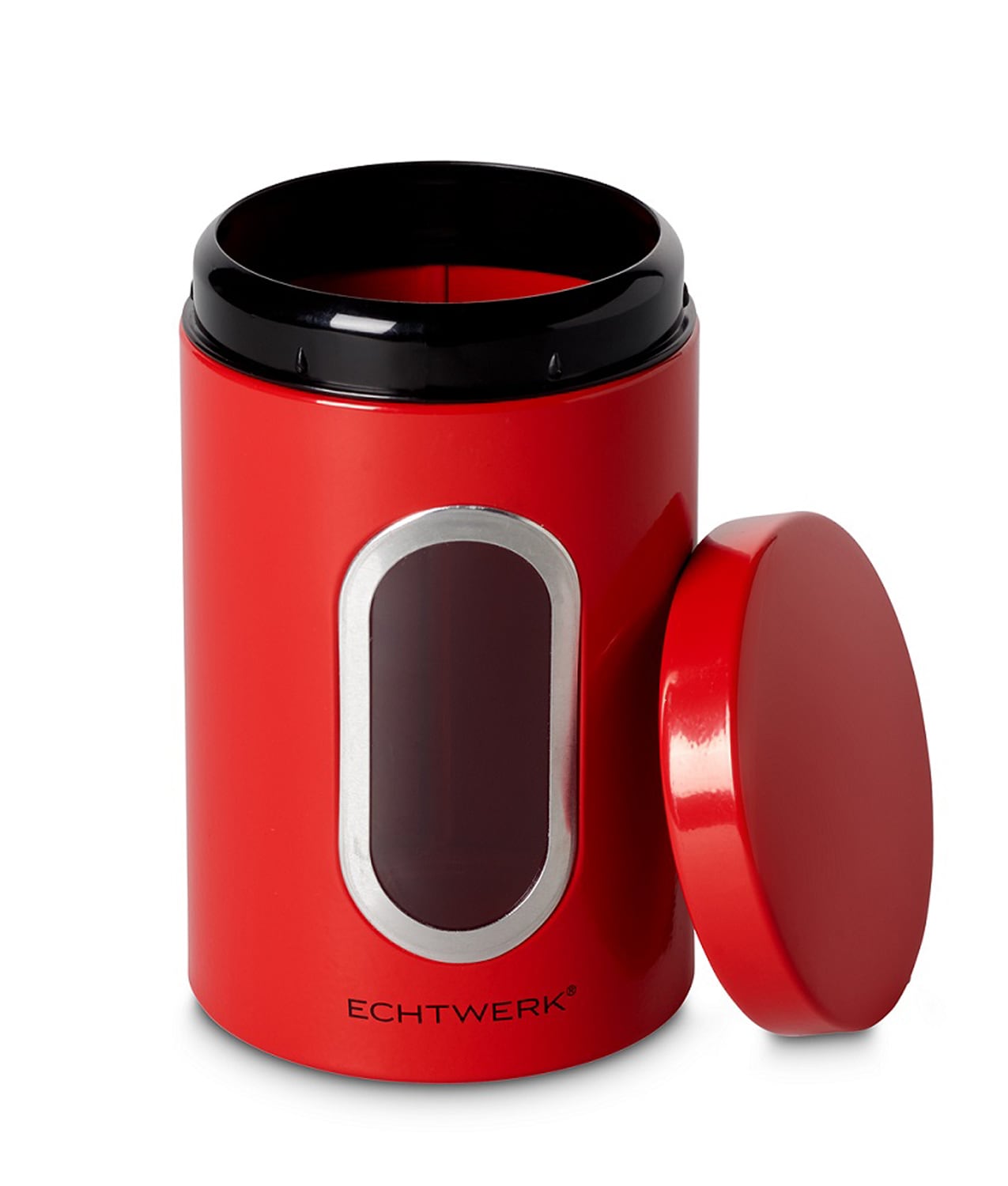 Echtwerk Vorratsdosen 3er Set 