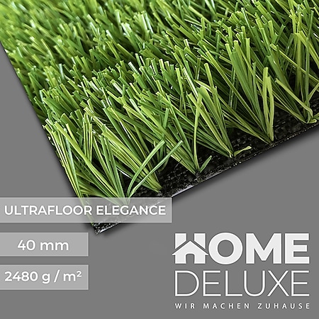 Home Deluxe Ultrafloor Premium -versch. Ausführungen 