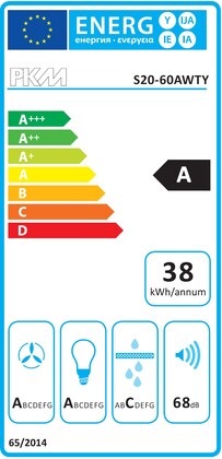 Energielabel