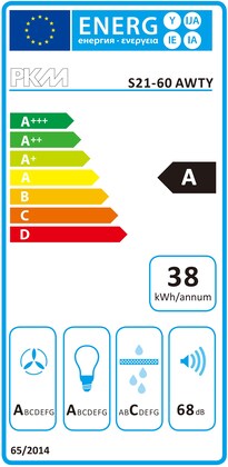 Energielabel