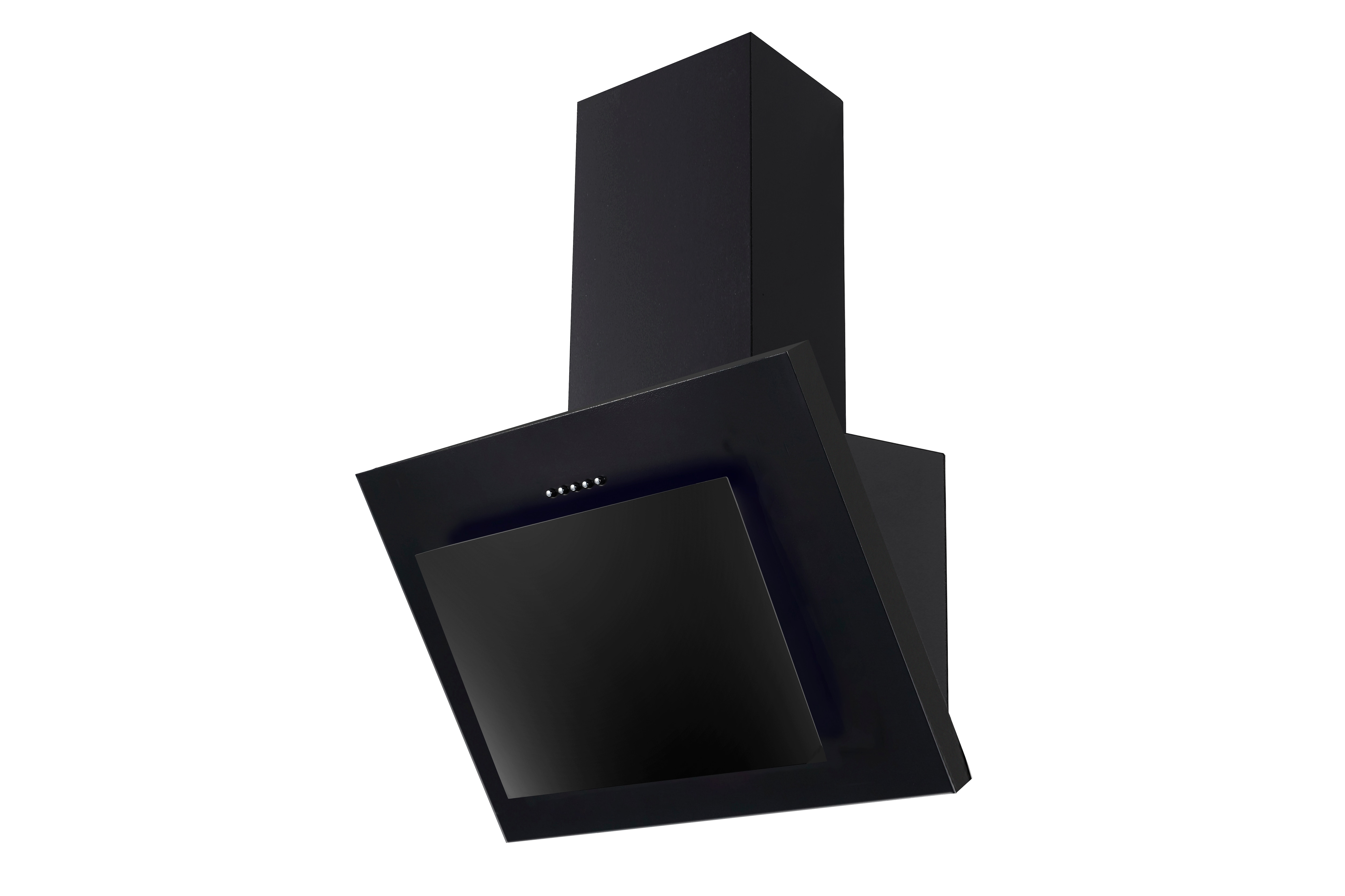 PKM Dunstabzugshaube S28-60 BBPY