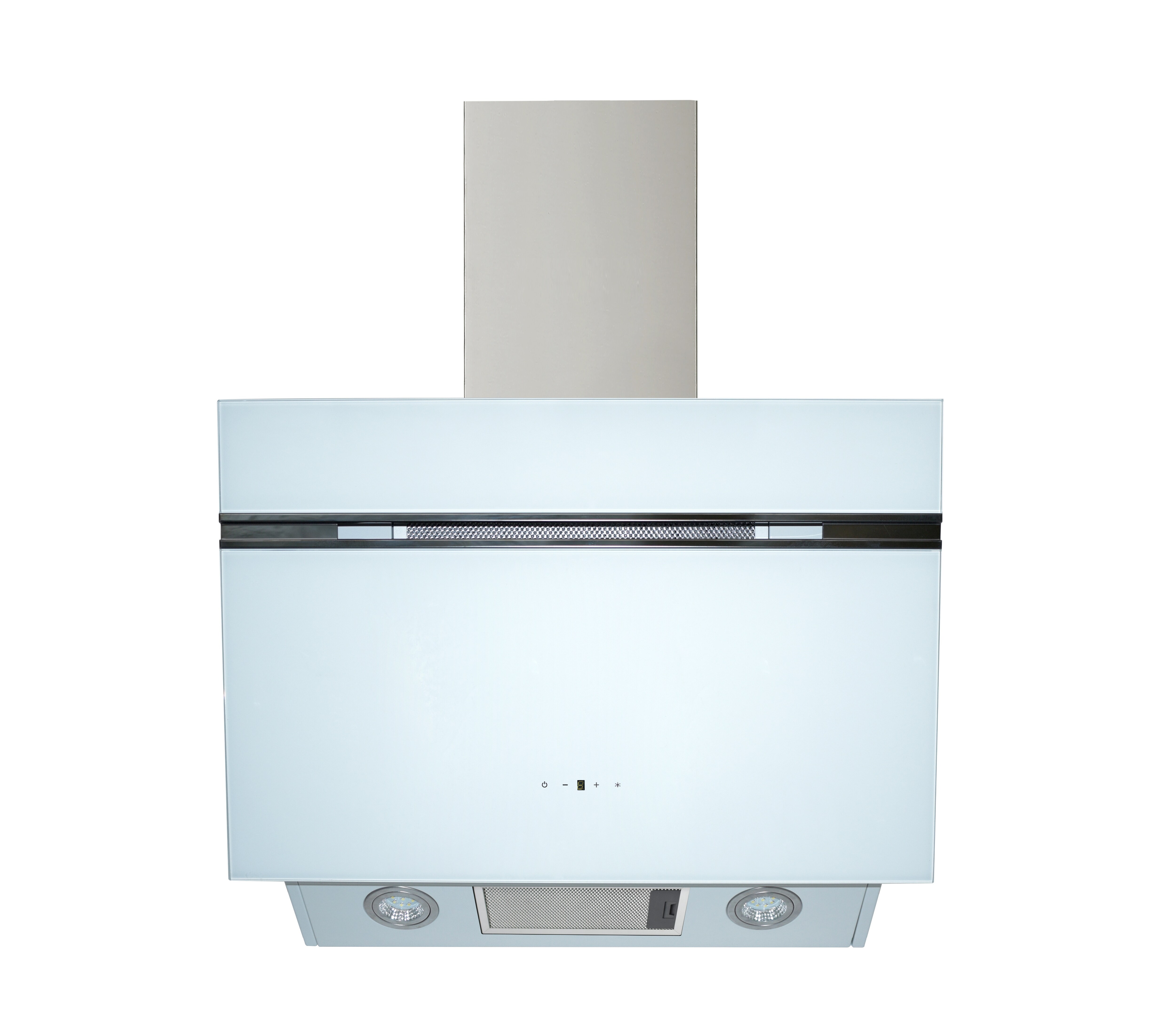 Wolkenstein Dunstabzugshaube W S5-60 AWTZ 