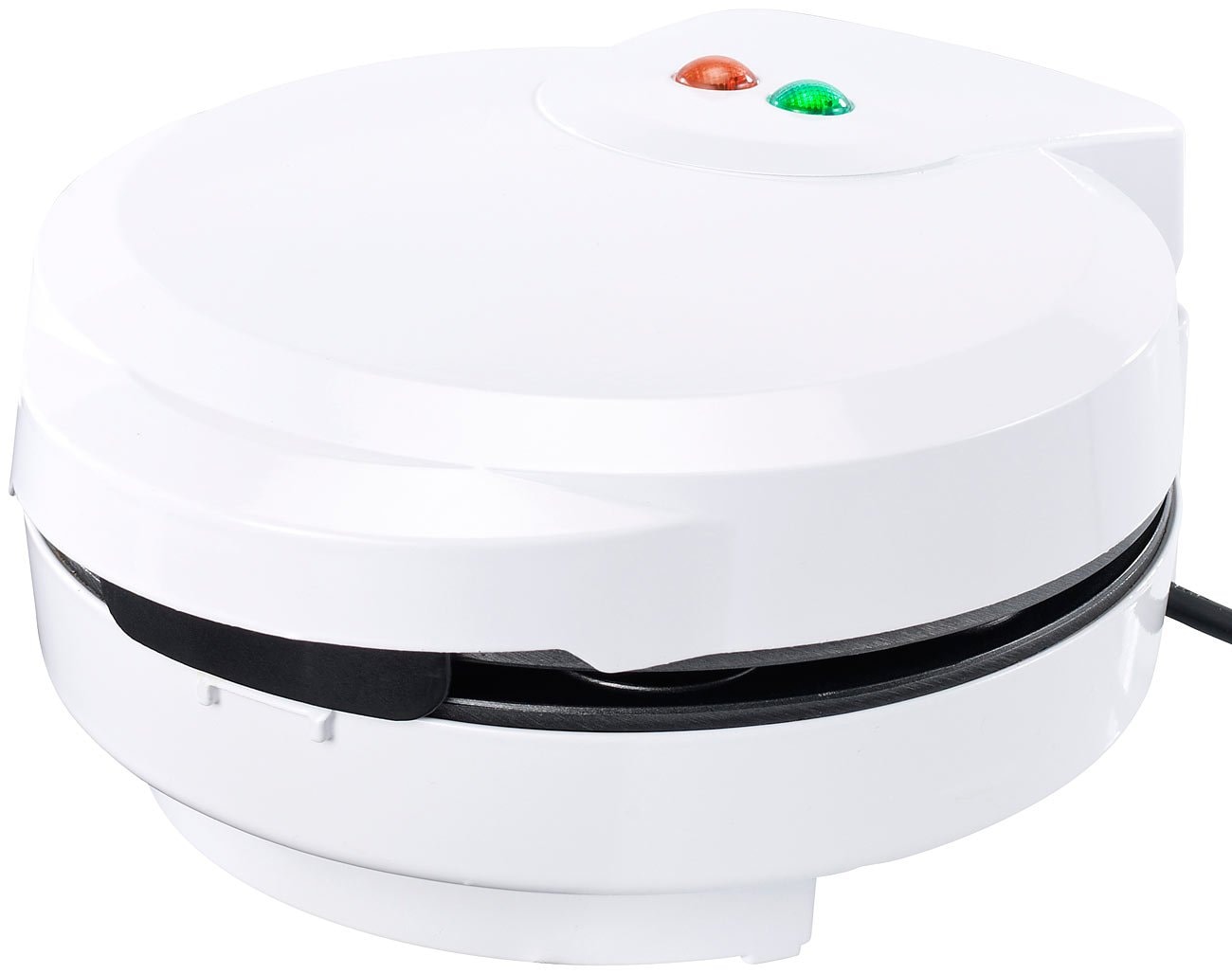 Rosenstein & S&ouml;hne Cake Pop Maker f&uuml;r 12 Minik&uuml;chlein 750 Watt antihaftbeschichtet 