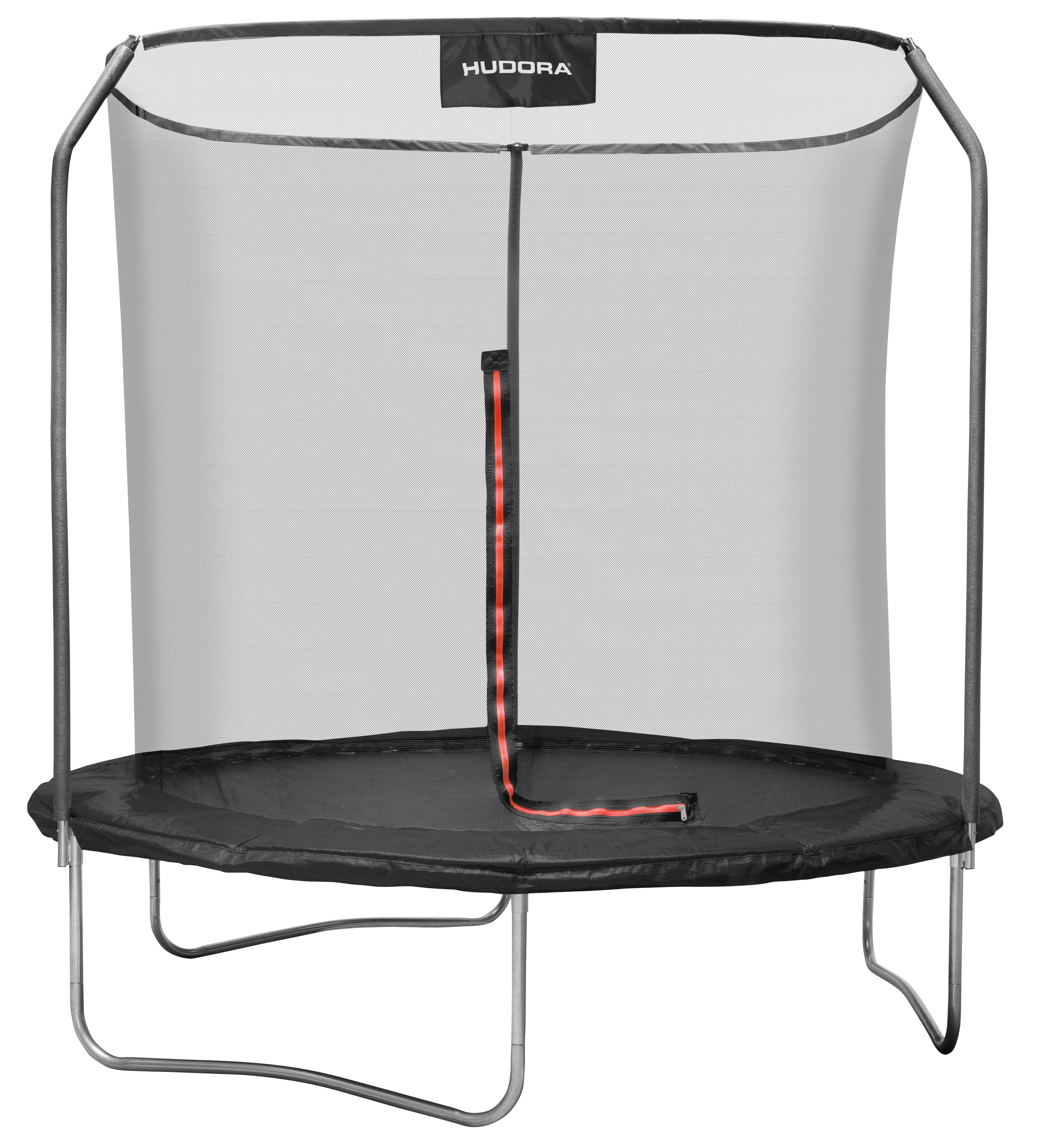 HUDORA First Trampolin 250V 