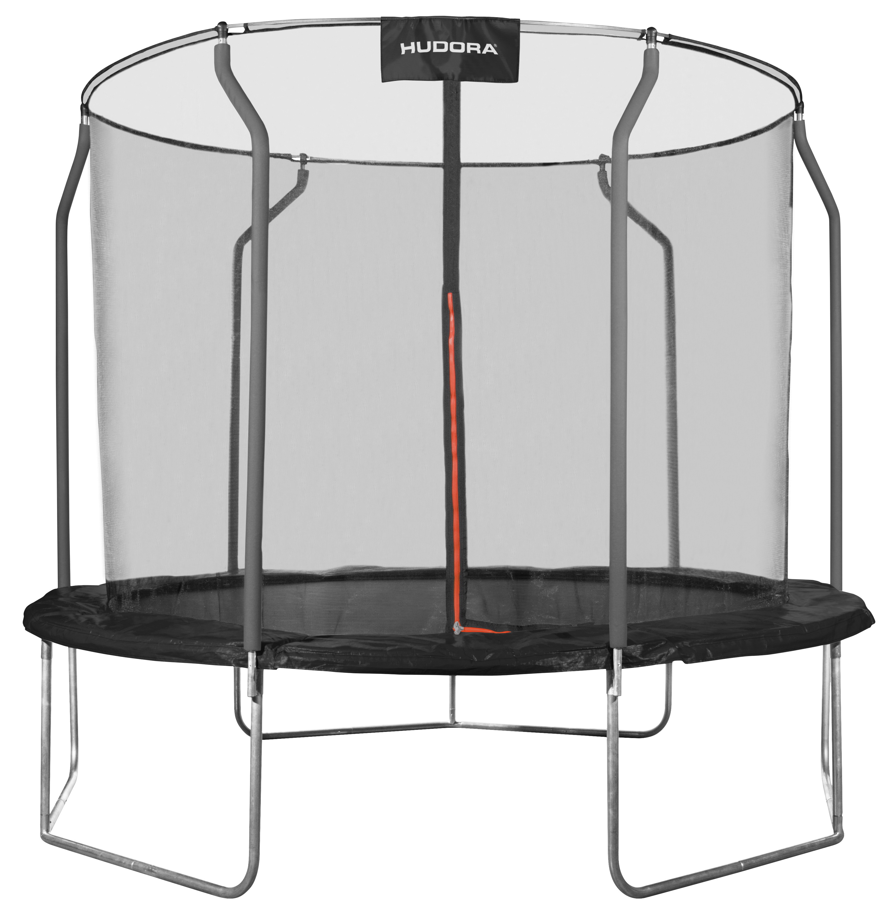 HUDORA First Trampolin 300V 