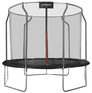 HUDORA First Trampolin 300V 