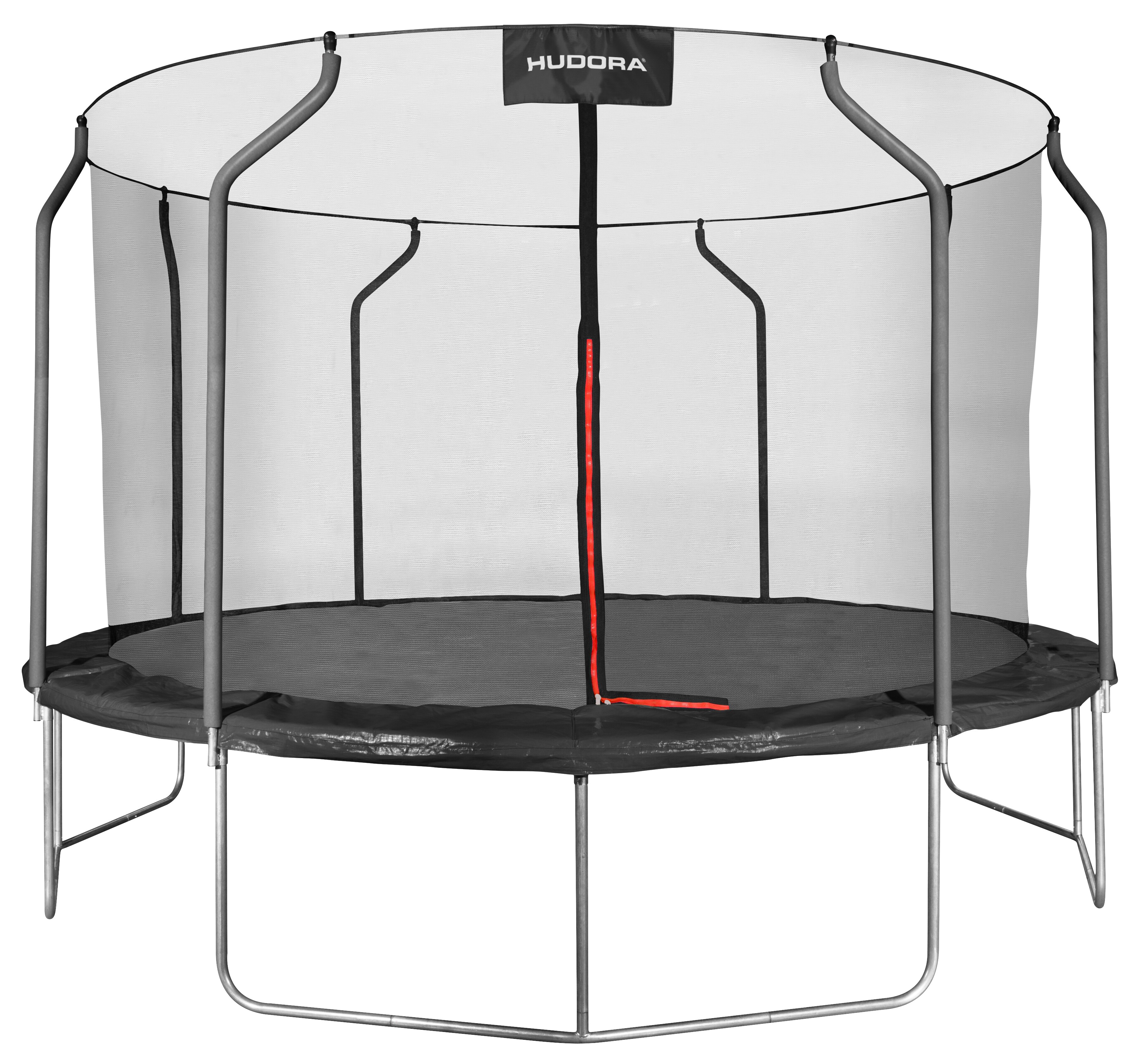 HUDORA First Trampolin 400V 