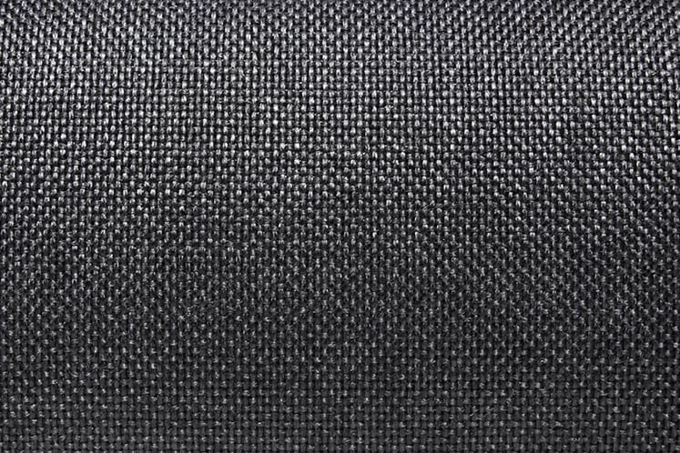 Soundbar Für Tv Geräte XORO XORO HSB 70 Kraftvoll Produktbild-Vorschau 9