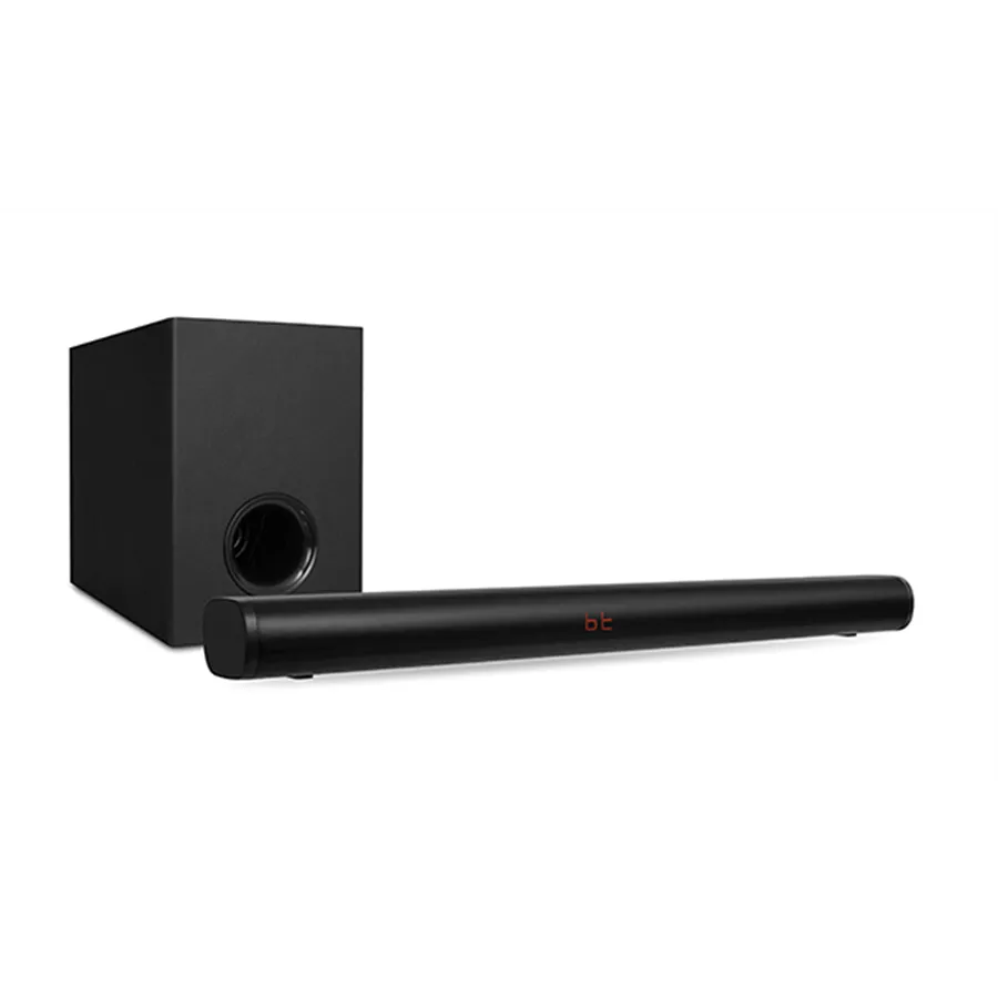 Denver DSS-7030 Bluetooth Soundbar 