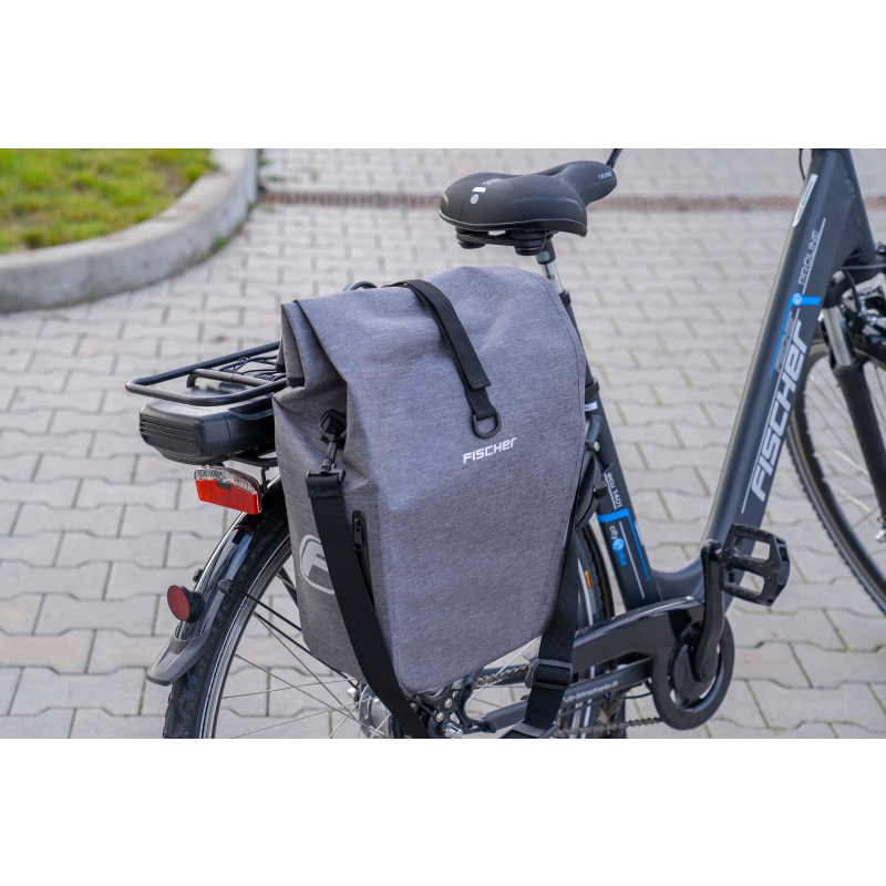 odenwälder schlafsack mit ärmeln Ganzjahres Jersey-Hopsi – BabyNest Size:S(51CM-54CM)(20.08-21.26 inch) Electric EGV Goggles - transport basket