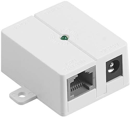 7links WLAN Verstärkung: 2er-Set Mini-WLAN-Repeater Mit WPS-Taste, 300