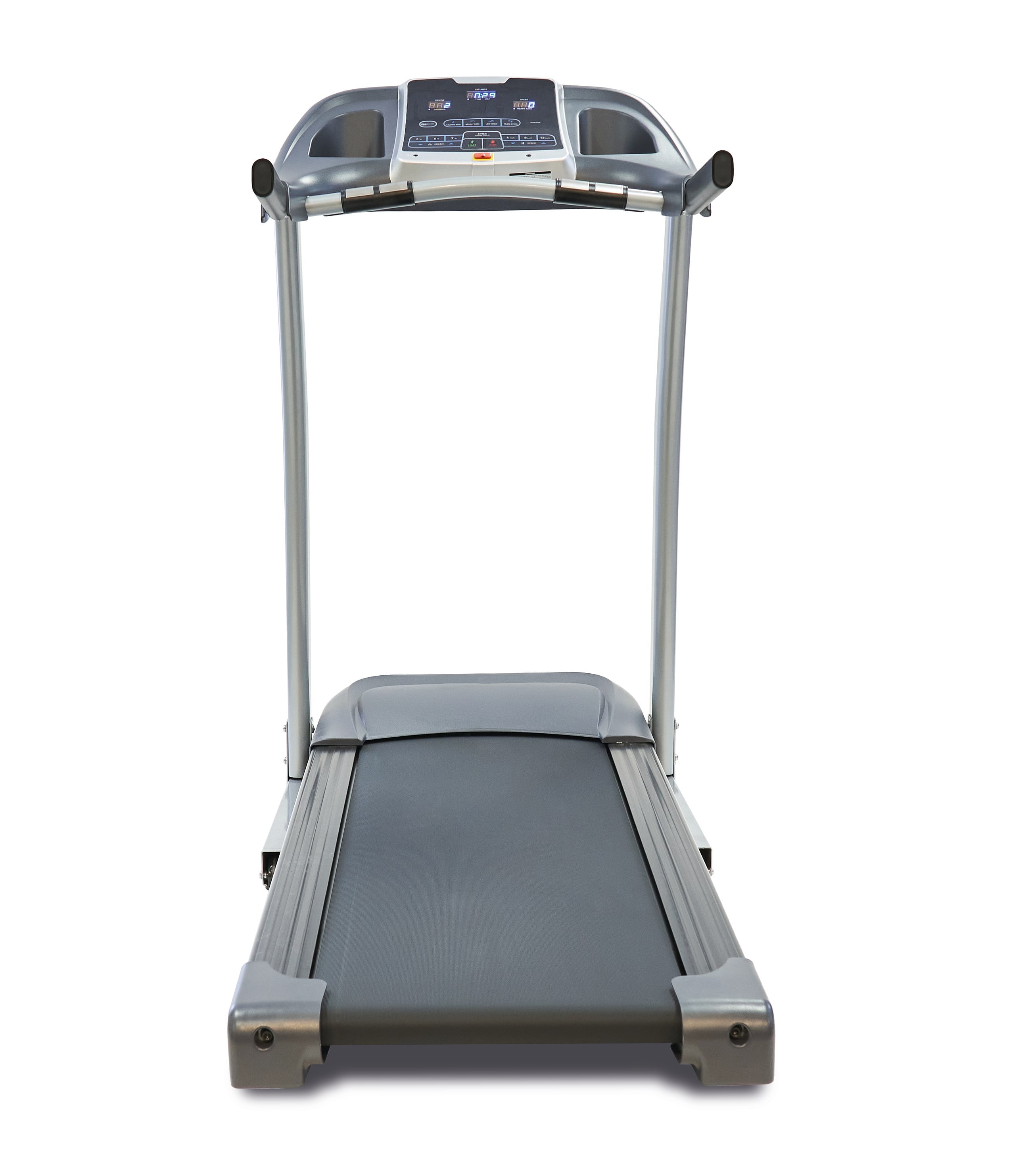 Horizon Fitness LAUFBAND T82 
