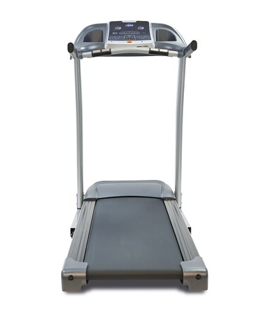 Horizon Fitness LAUFBAND T82 online bei bestellen Marktkauf