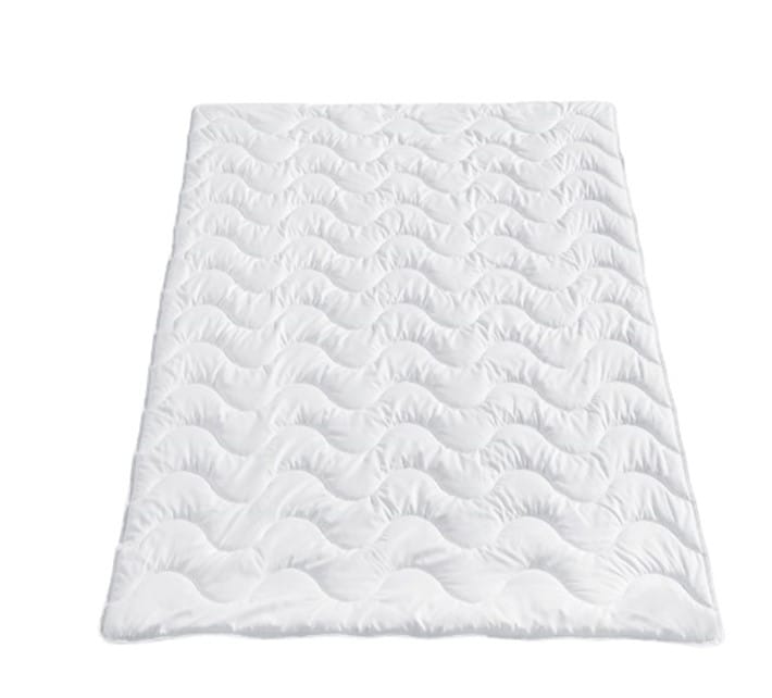 f.a.n. Leichtsteppbett "Summer Light" 135x200 cm 