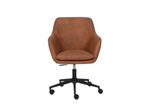 Inter Link Bürostuhl Workrelaxed - versch. Farben - Rostig 