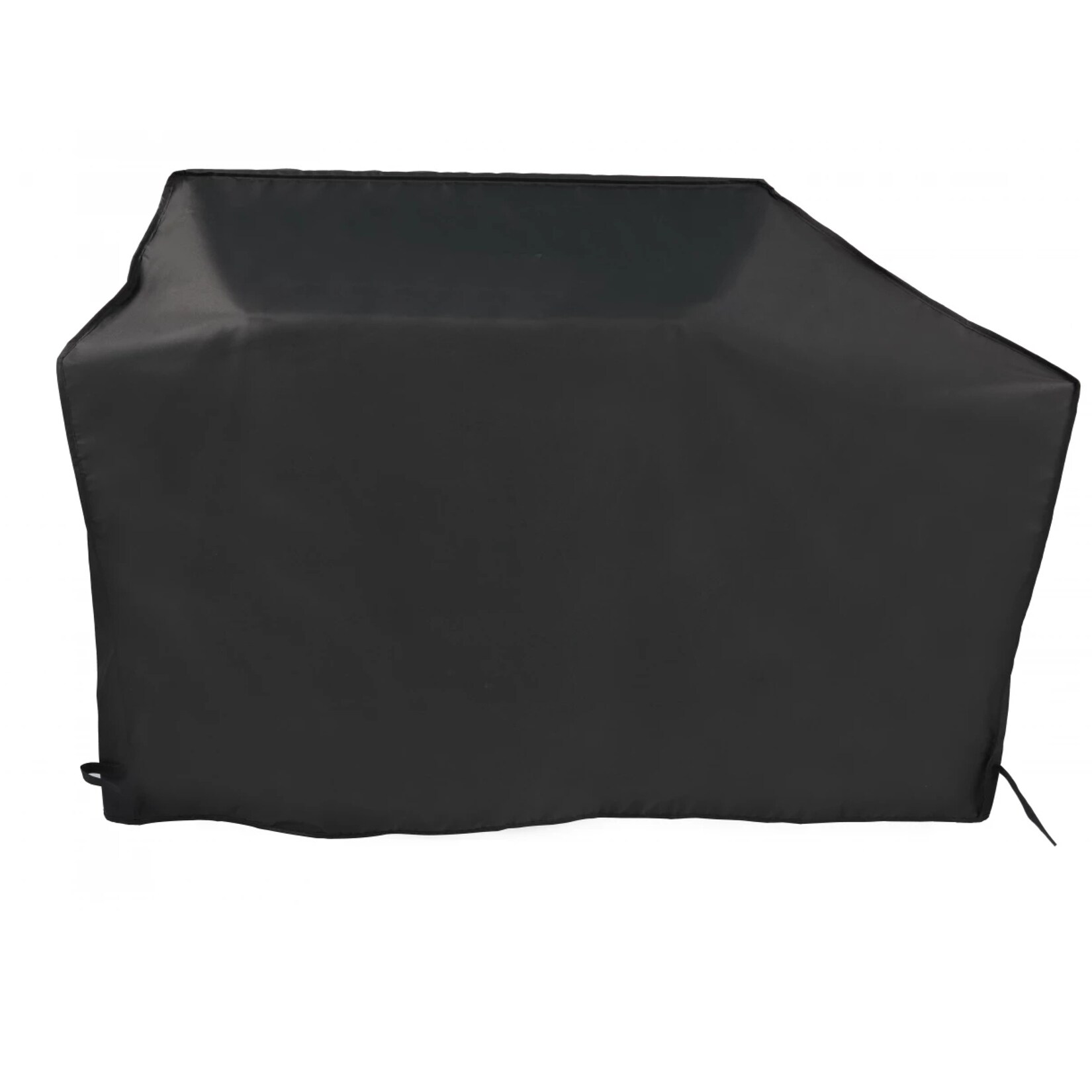 Buschbeck Abdeckhaube Bristol 