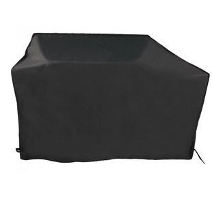 Buschbeck Abdeckhaube Bristol 