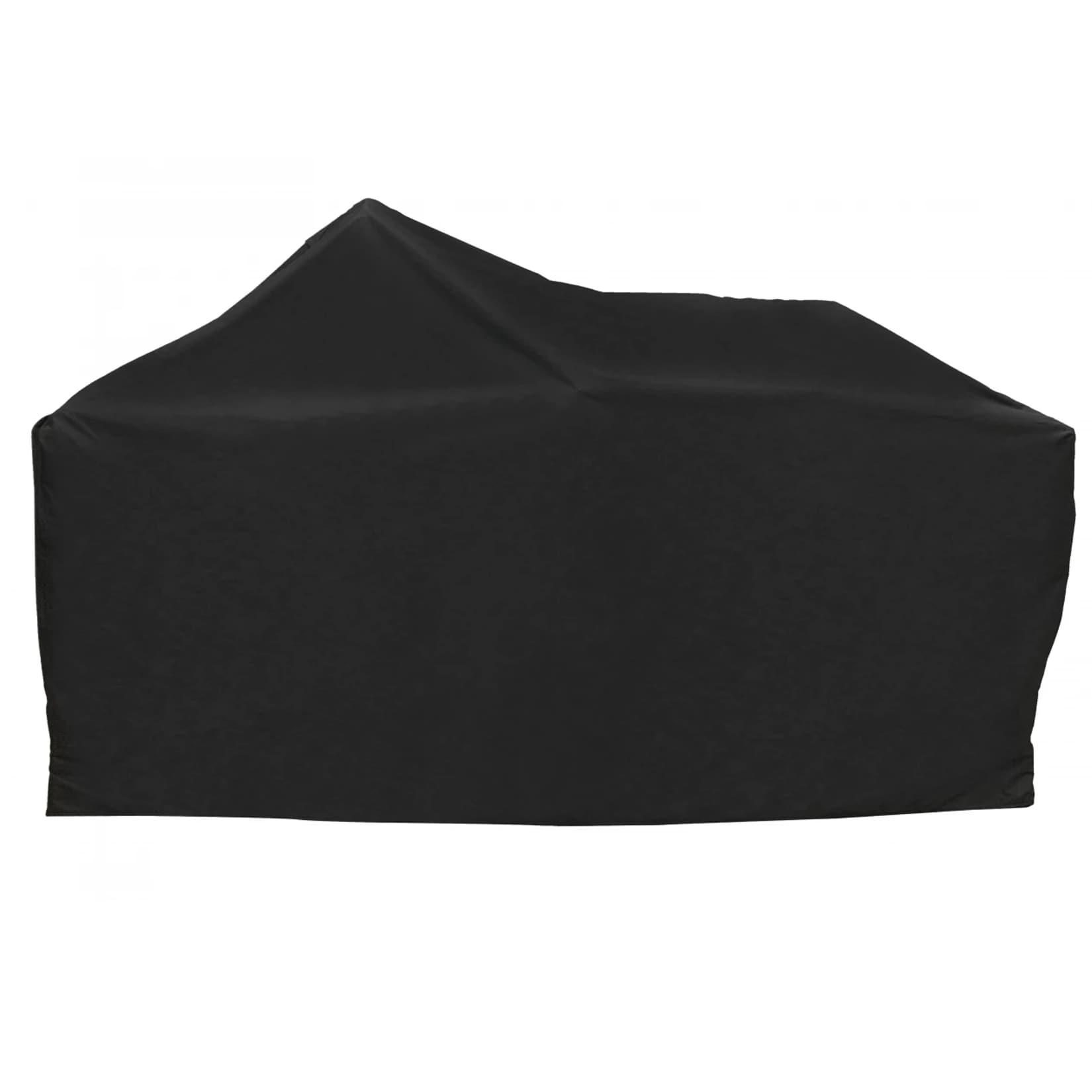 Buschbeck Abdeckhaube Cambridge 