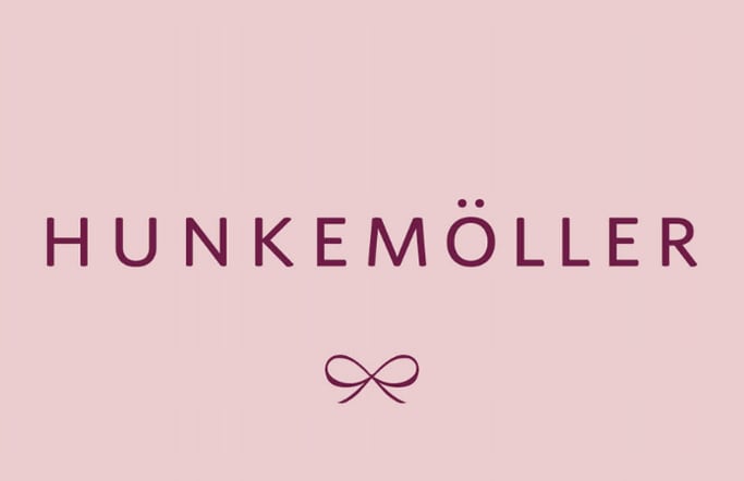 hunkem&ouml;ller Geschenkcode 