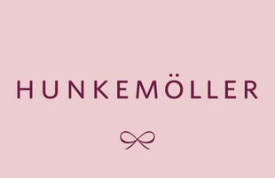 hunkemöller Geschenkcode 