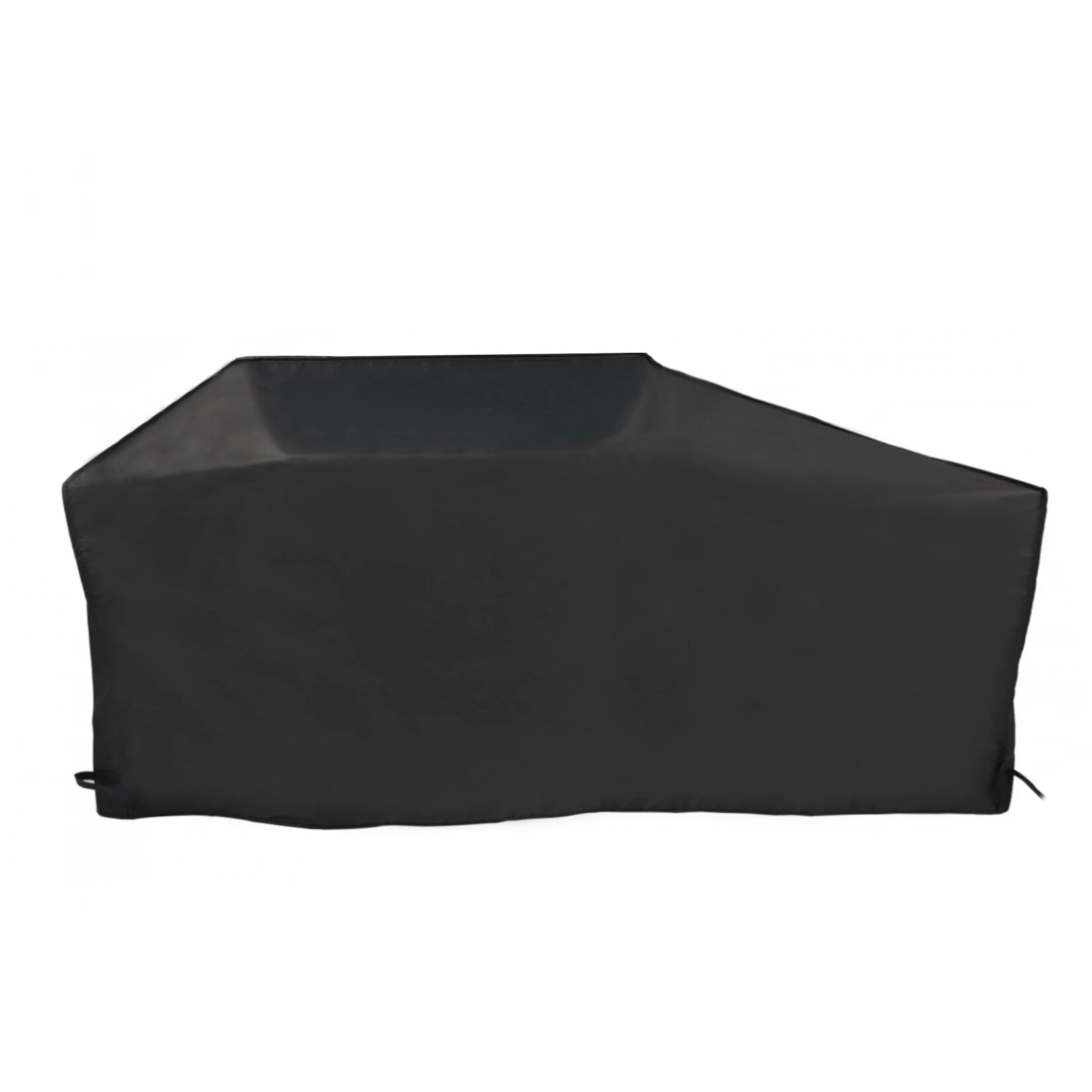 Buschbeck Abdeckhaube Oxford 