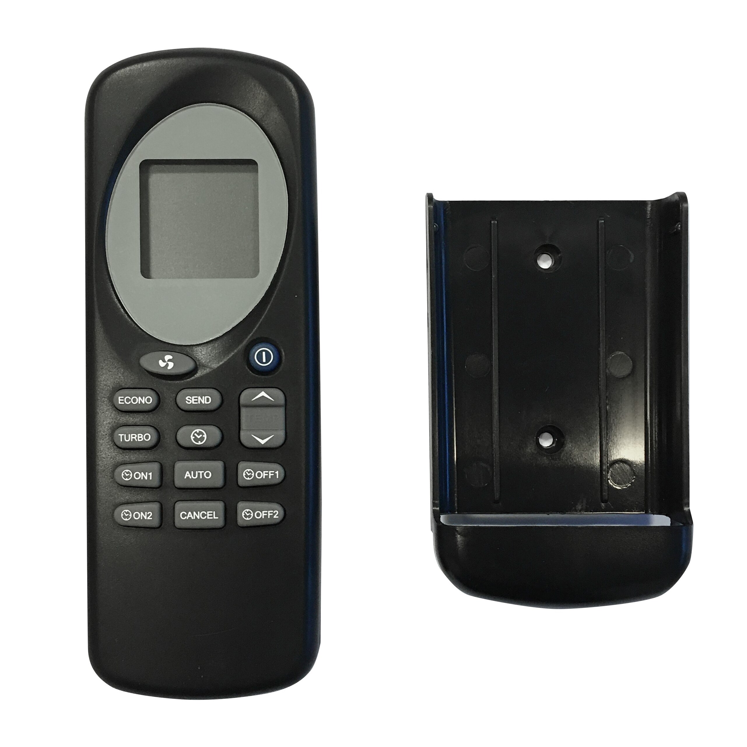 Westminster Fernbedienung zu Pelletofen Slim5 & Motion 6 