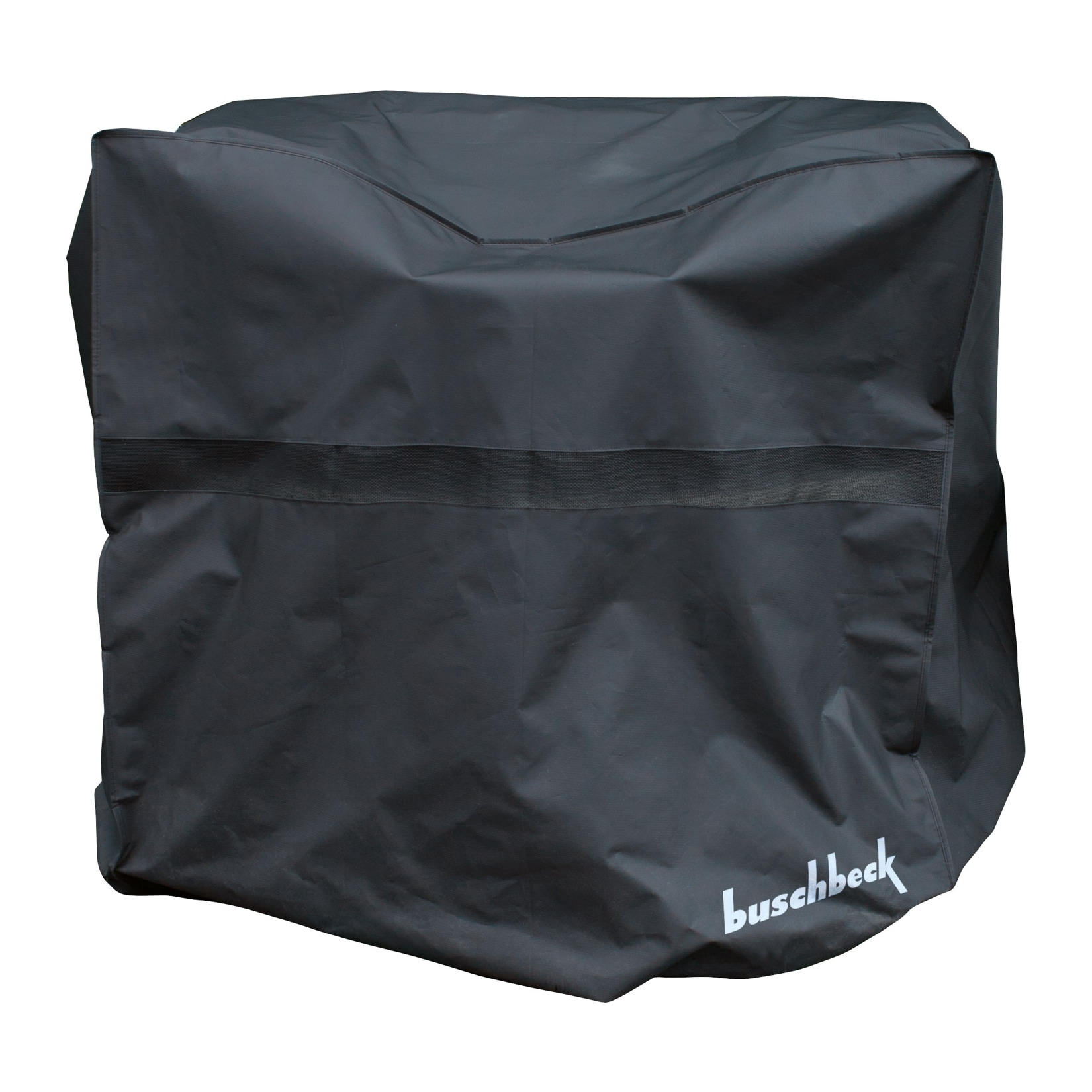 Buschbeck Abdeckhaube Gas-/Elektrogrill - versch. Ausf&uuml;hrungen 