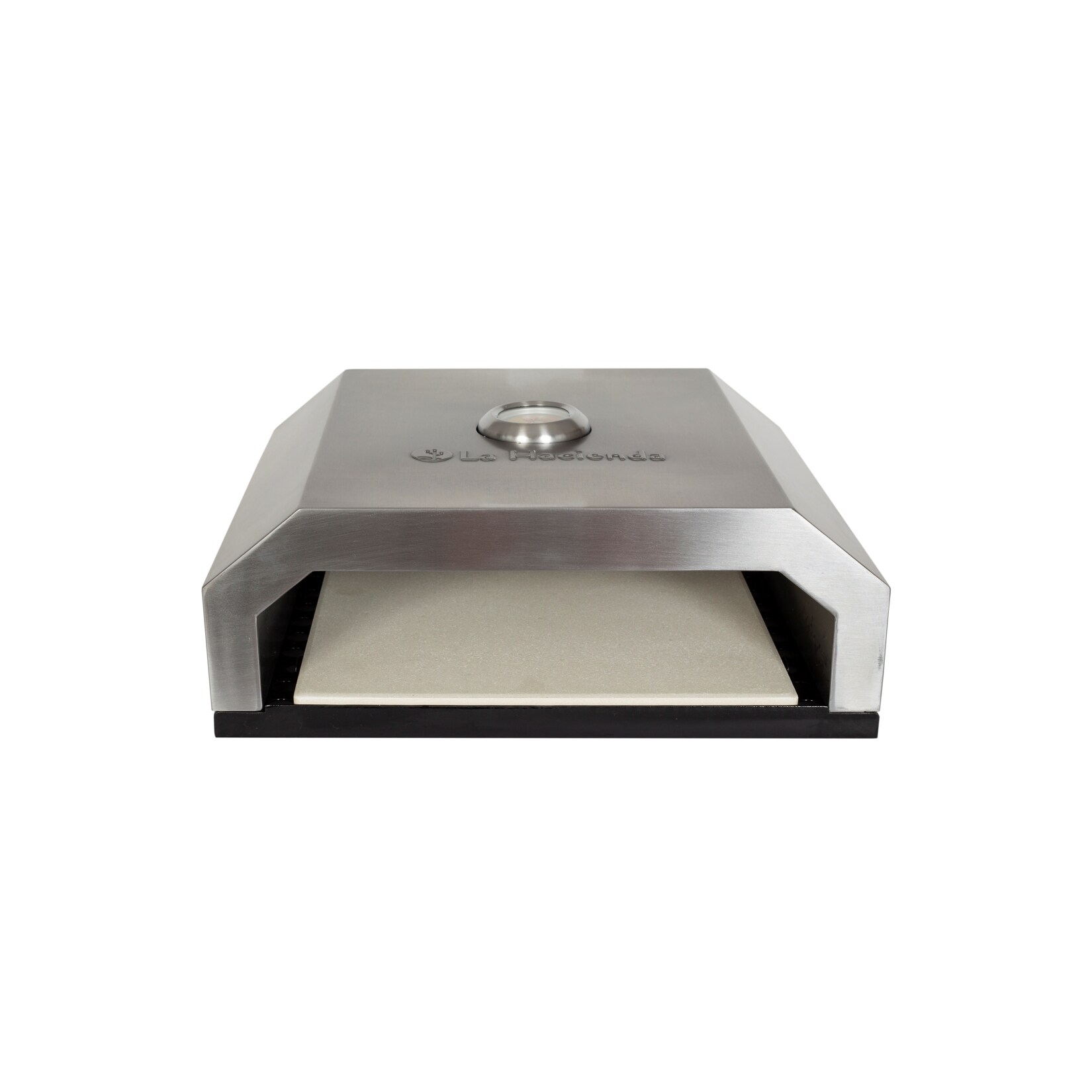 Buschbeck Pizzabox 