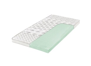 f.a.n. Matratzentopper Big XXL versch. Ausführungen 