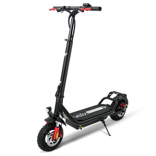 velix Elektro-Scooter E-Kick 20 Pro 
