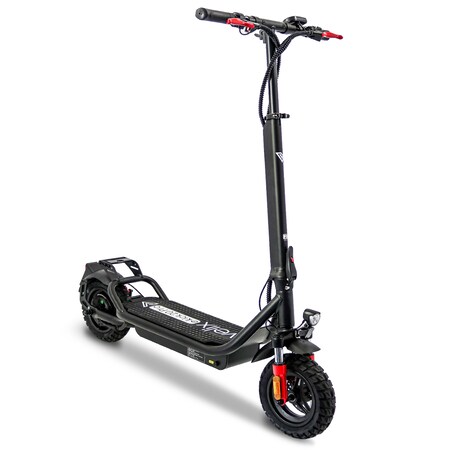 velix bestellen Pro Marktkauf E-Kick 20 Elektro-Scooter bei online