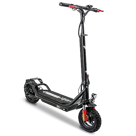 velix Elektro-Scooter E-Kick 20 Pro bei Marktkauf online bestellen