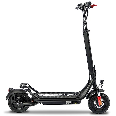 velix Elektro-Scooter E-Kick 20 Pro bei Marktkauf online bestellen