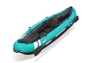 Bestway® Hydro-Force™ Kajak-Set Ventura Elite™ X1 280 x 86 x 40 cm 