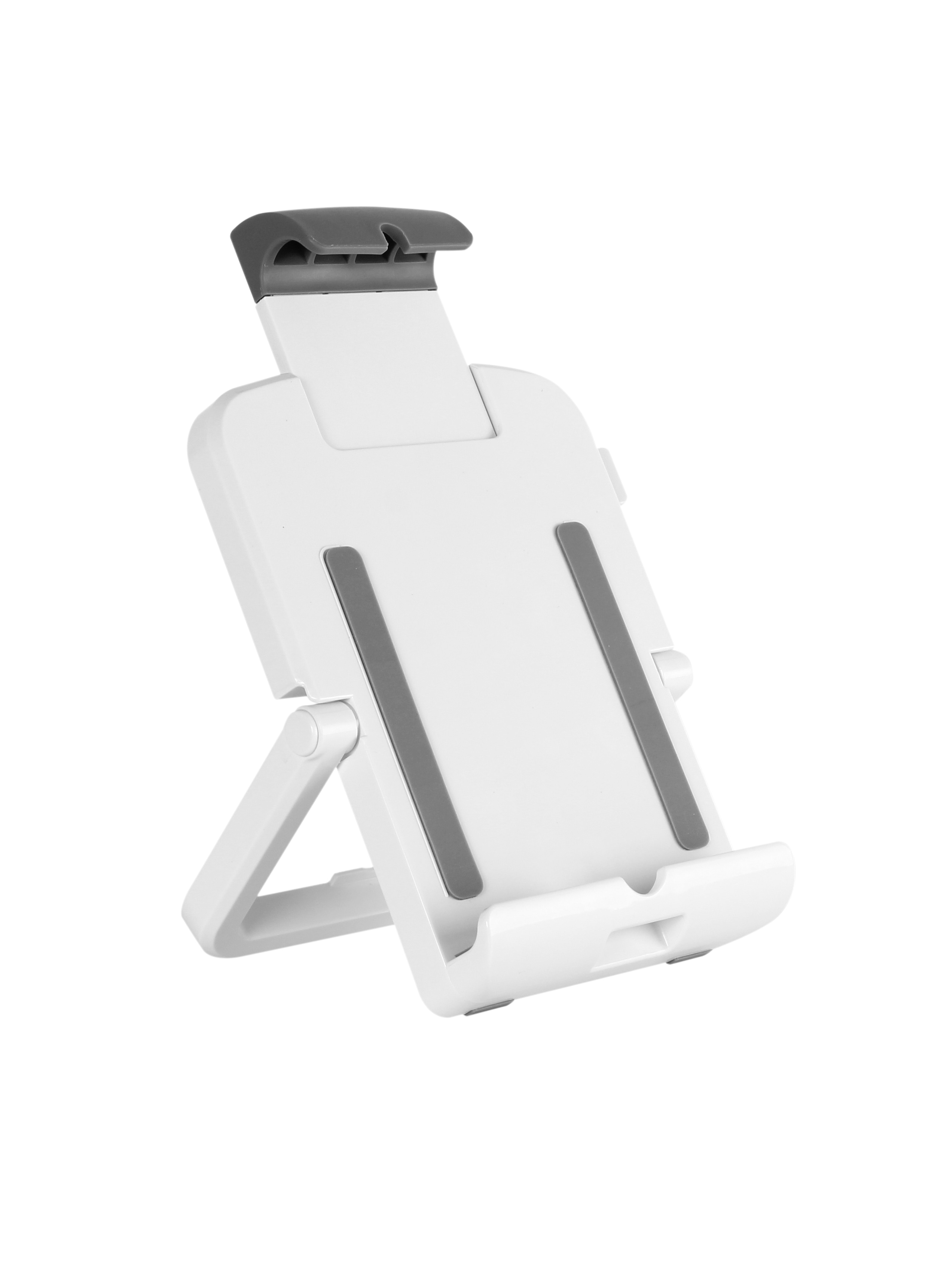 reflecta Tabula Magnetic II 