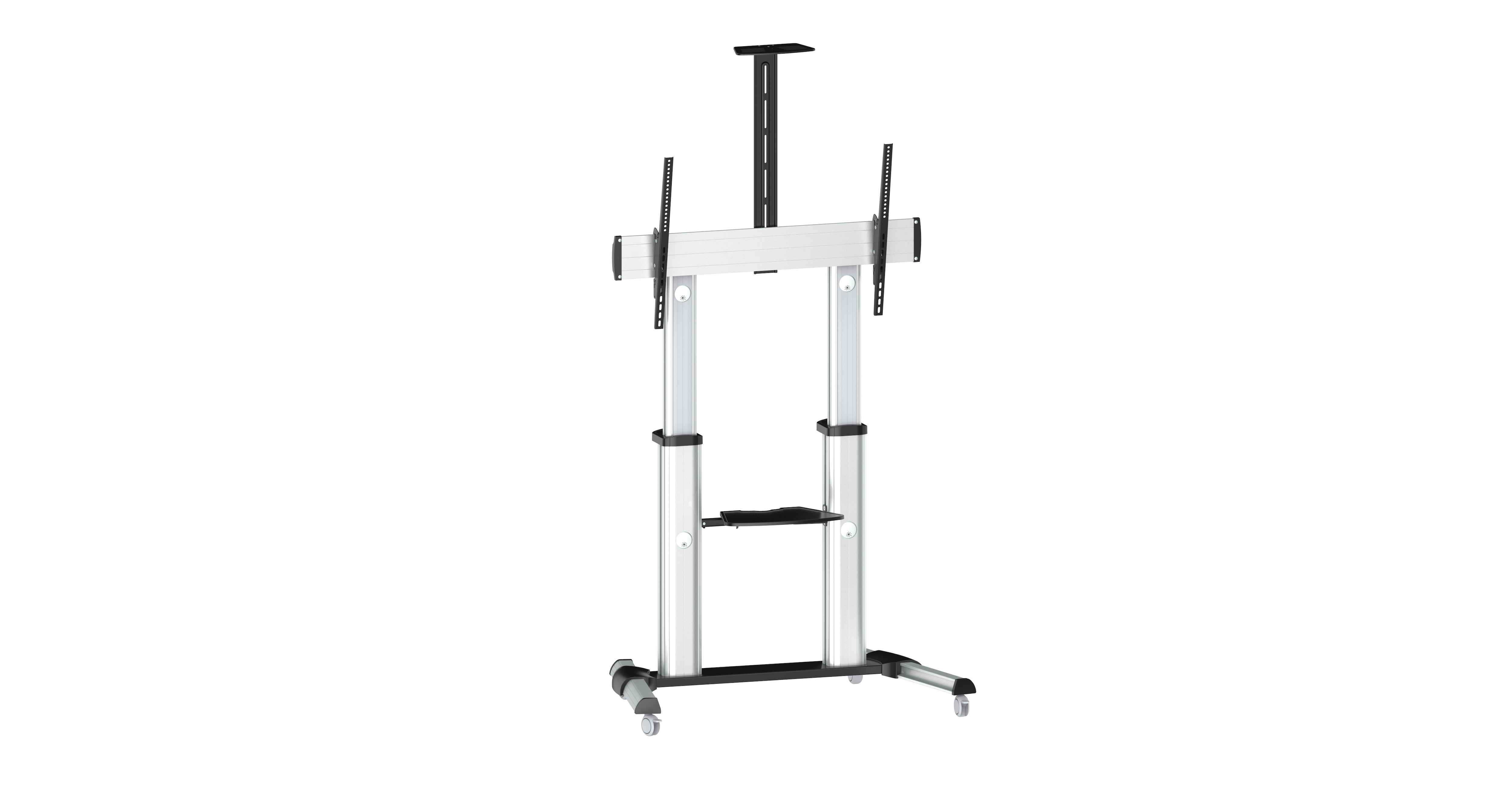 reflecta TV Stand 100VC-Shelf 