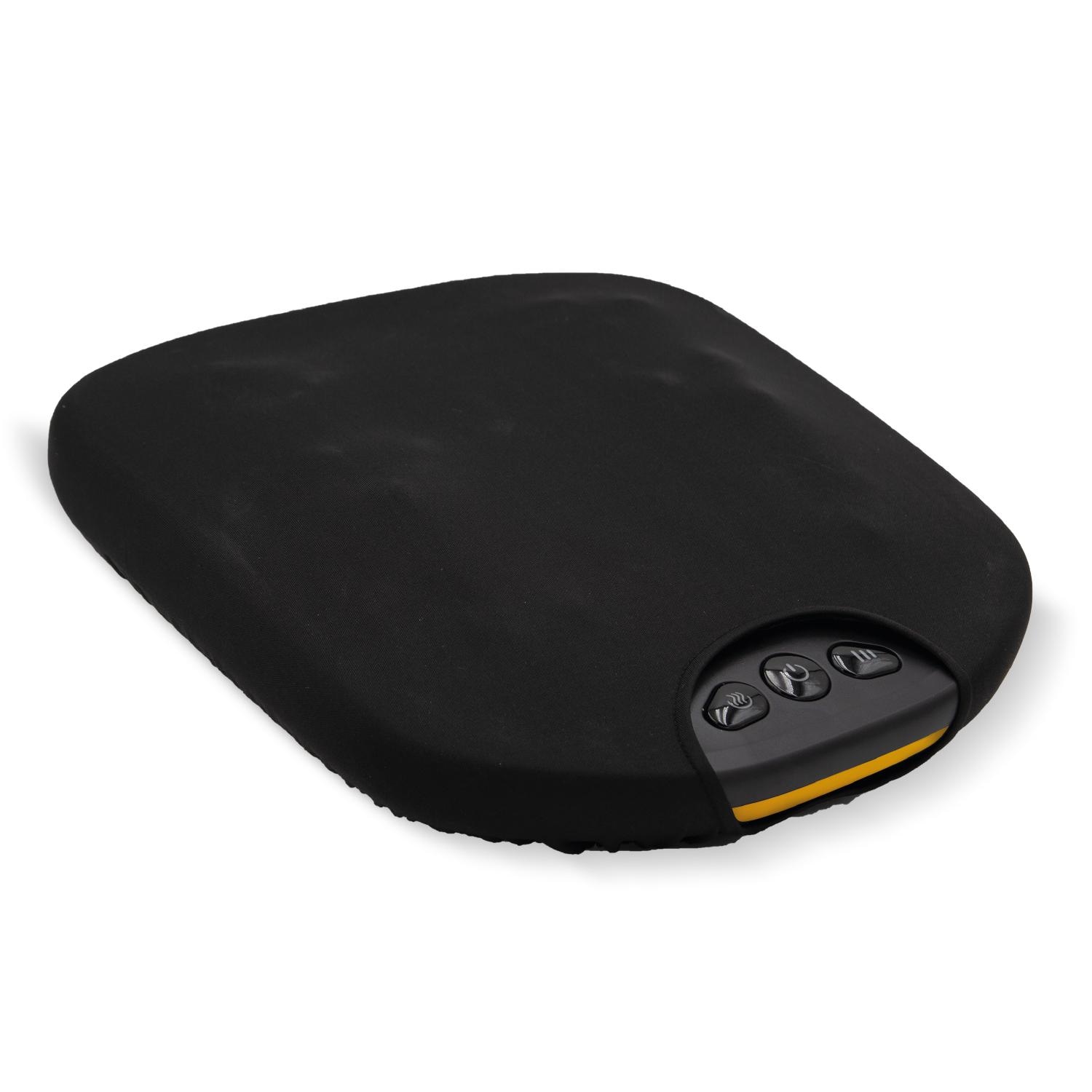 Belena Active Pro Fu&szlig;massageger&auml;t 