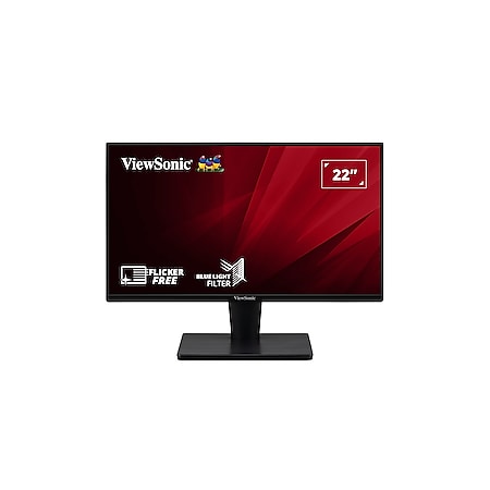 Viewsonic VA2215-H 22" Full-HD Monitor VS18811 