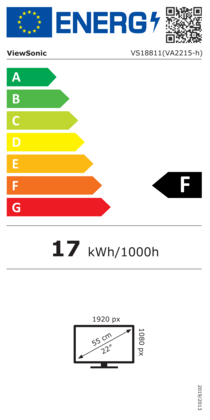 Energielabel