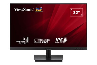 Viewsonic VA3209-MH 32" Full-HD Monitor VS19151 