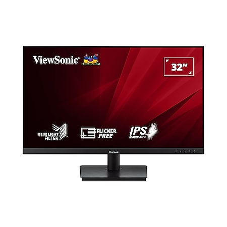 Viewsonic VA3209-MH 32" Full-HD Monitor VS19151 