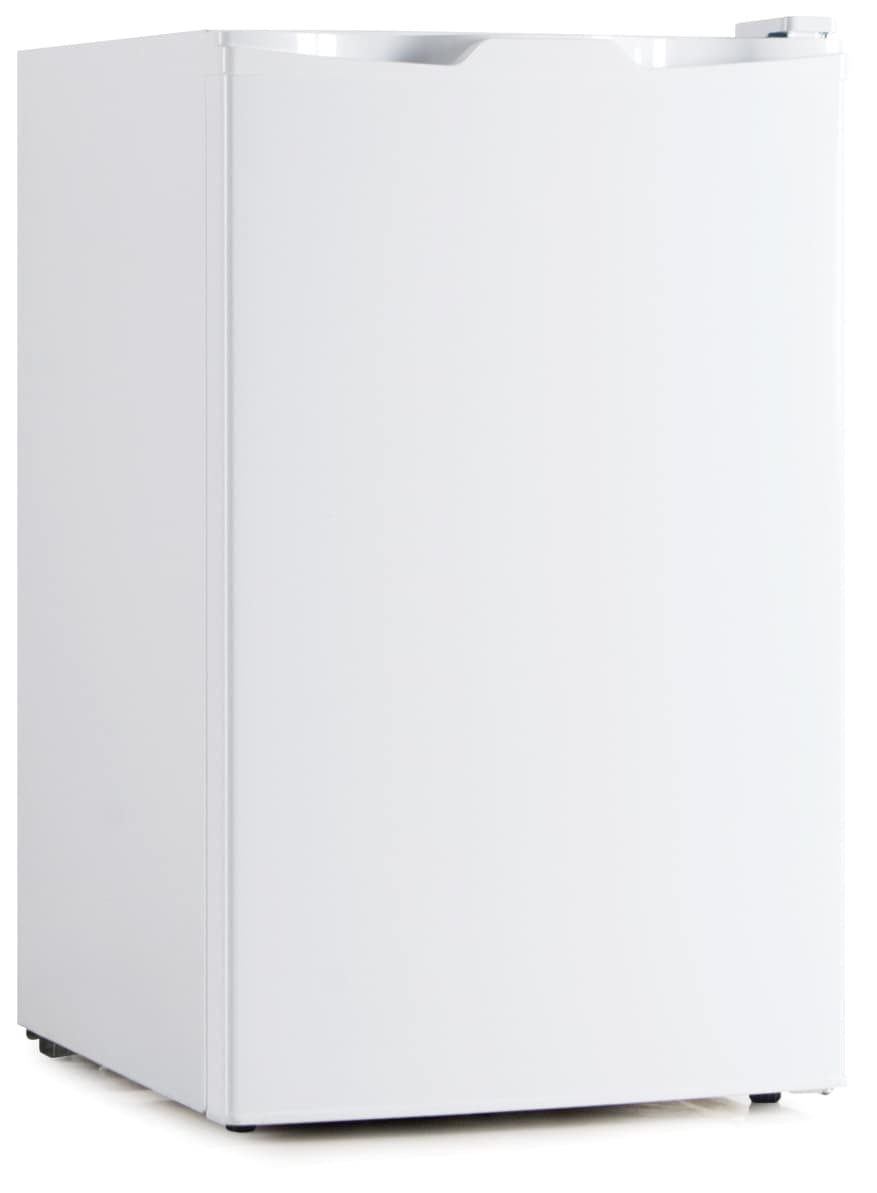 PKM Gefrierschrank GS63W 
