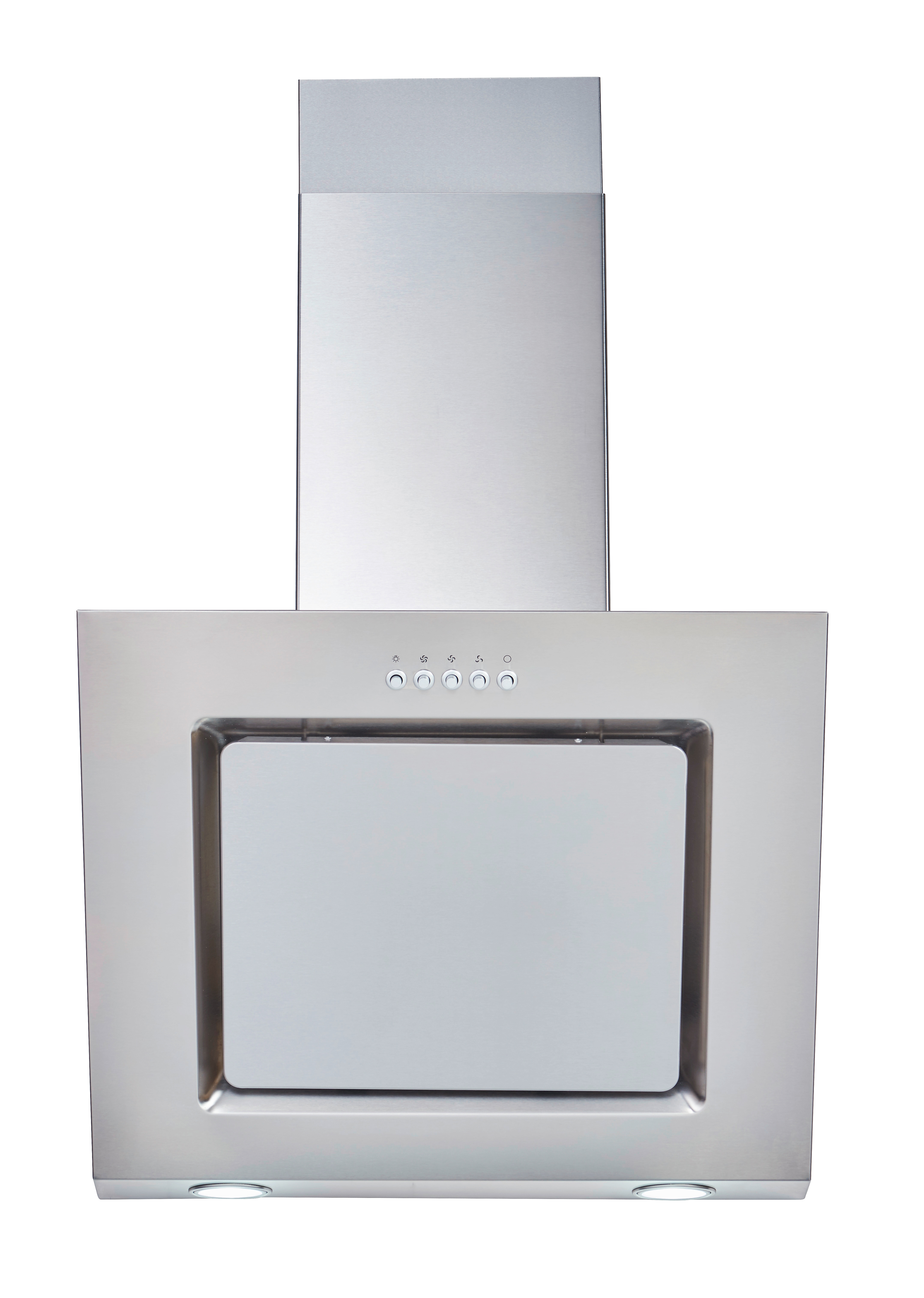 PKM Kopffreihaube mit Randabsaugung 9031X 