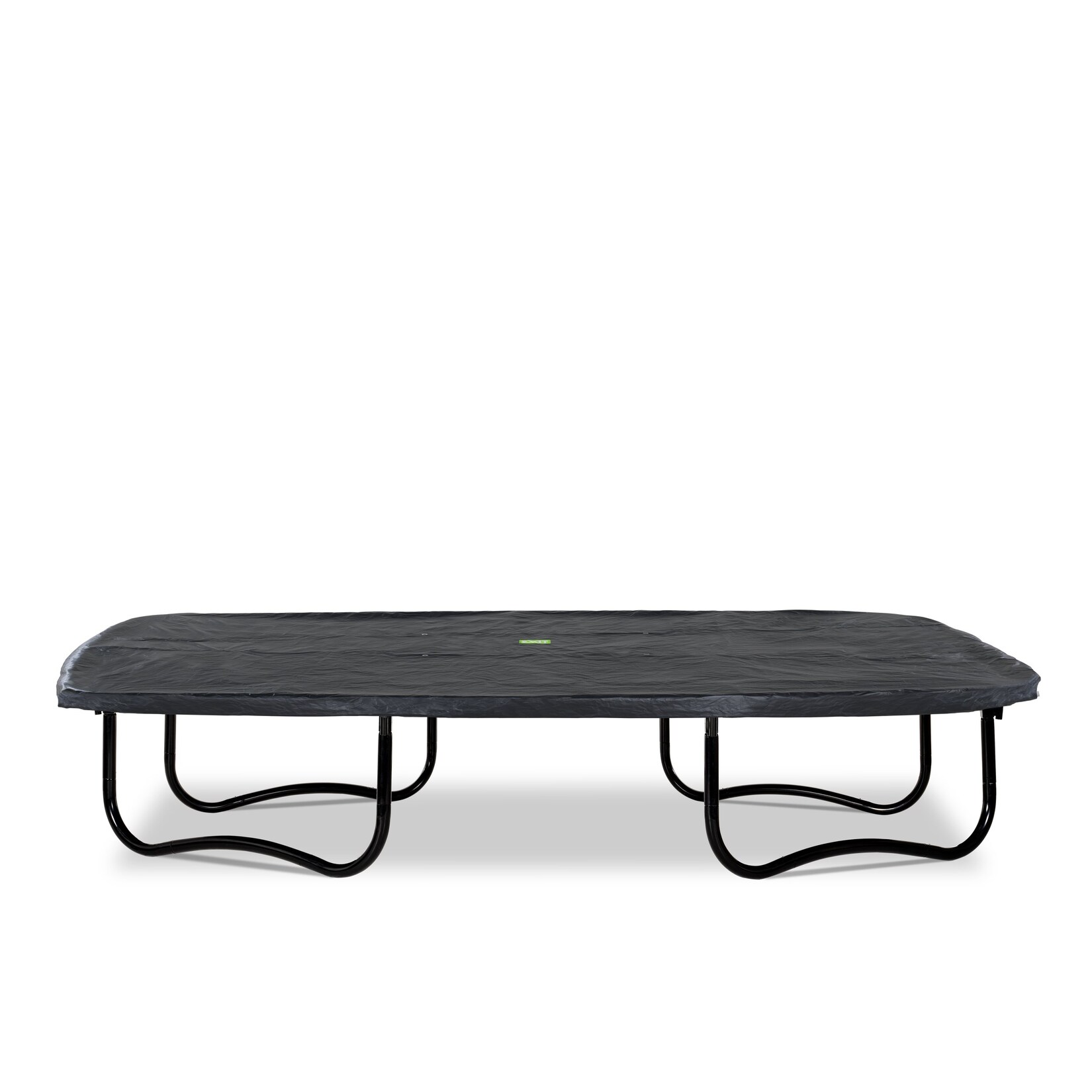 Housse de protection pour trampoline Exit Toys Premium 275 x 458 cm