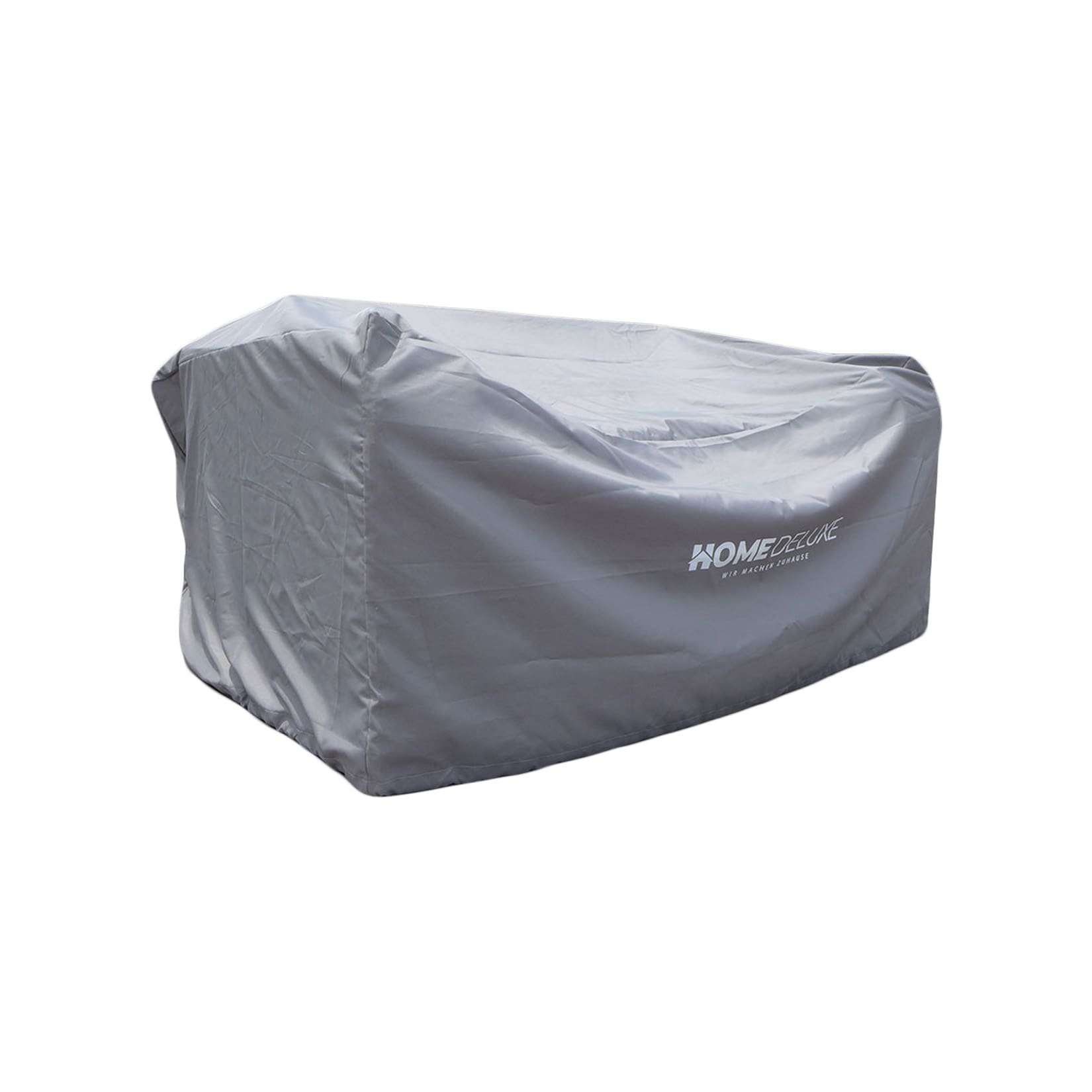 Home Deluxe Strandkorb Holby - Abdeckung 