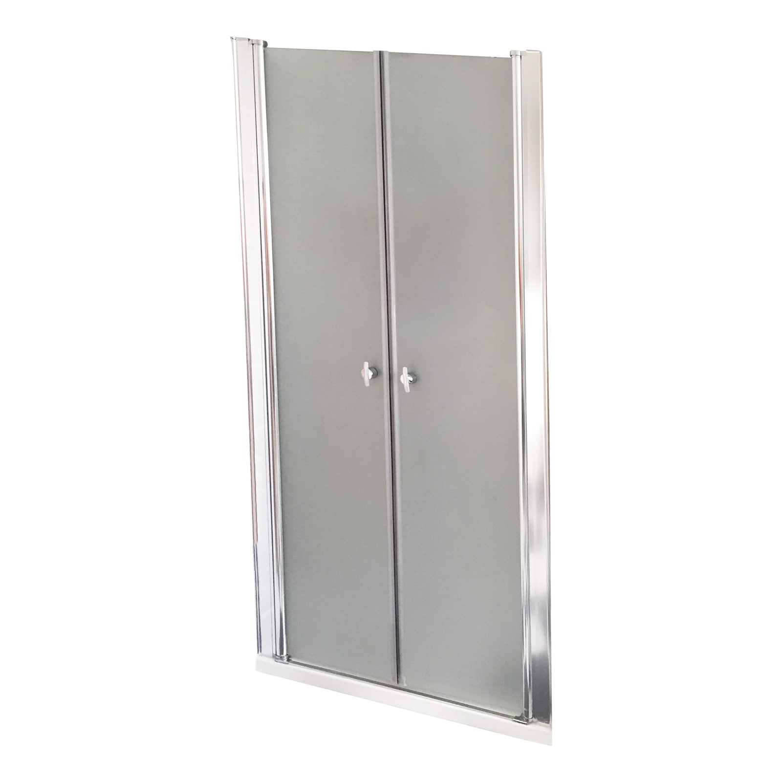 HOME DELUXE Pendelt&uuml;r LAVEA - Milchglas - versch. Ausf&uuml;hrungen 